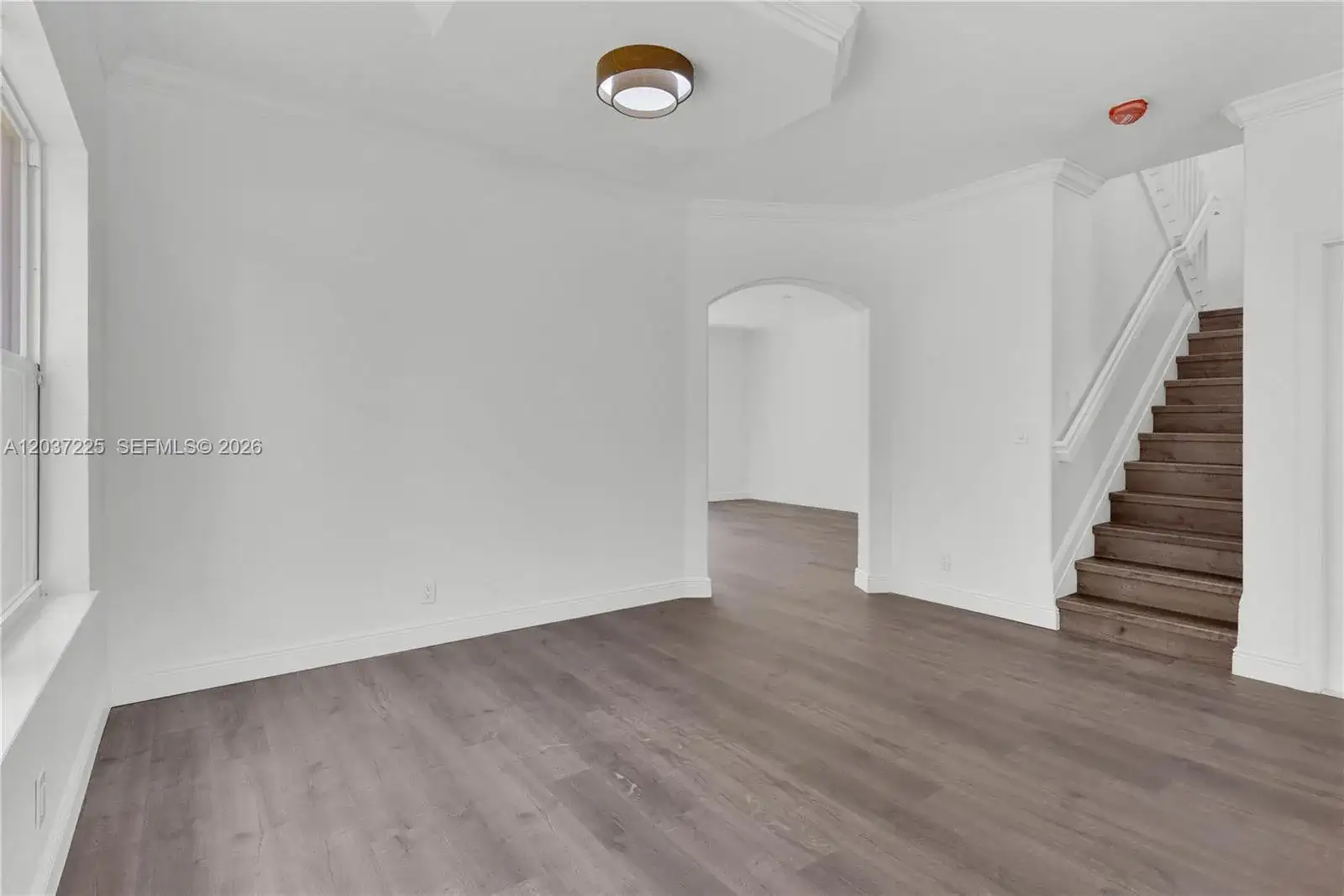 4331 Lake Tahoe Cir, West Palm Beach FL 33409 photo 2