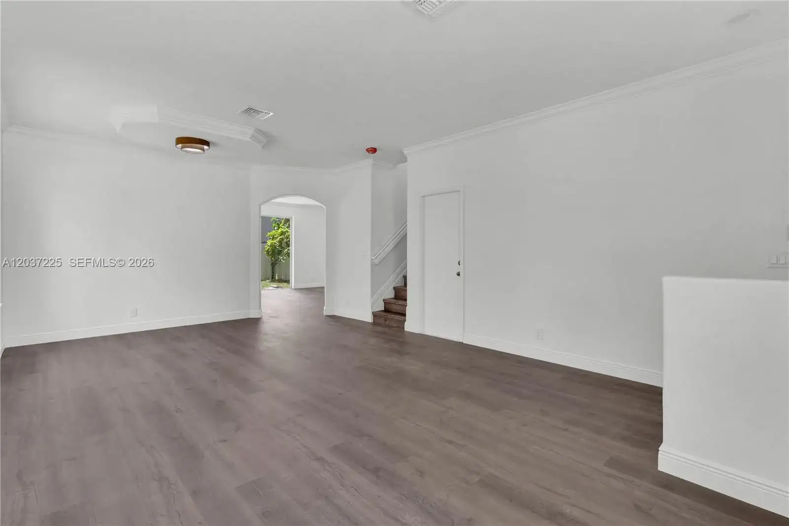 4331 Lake Tahoe Cir, West Palm Beach FL 33409 photo 4