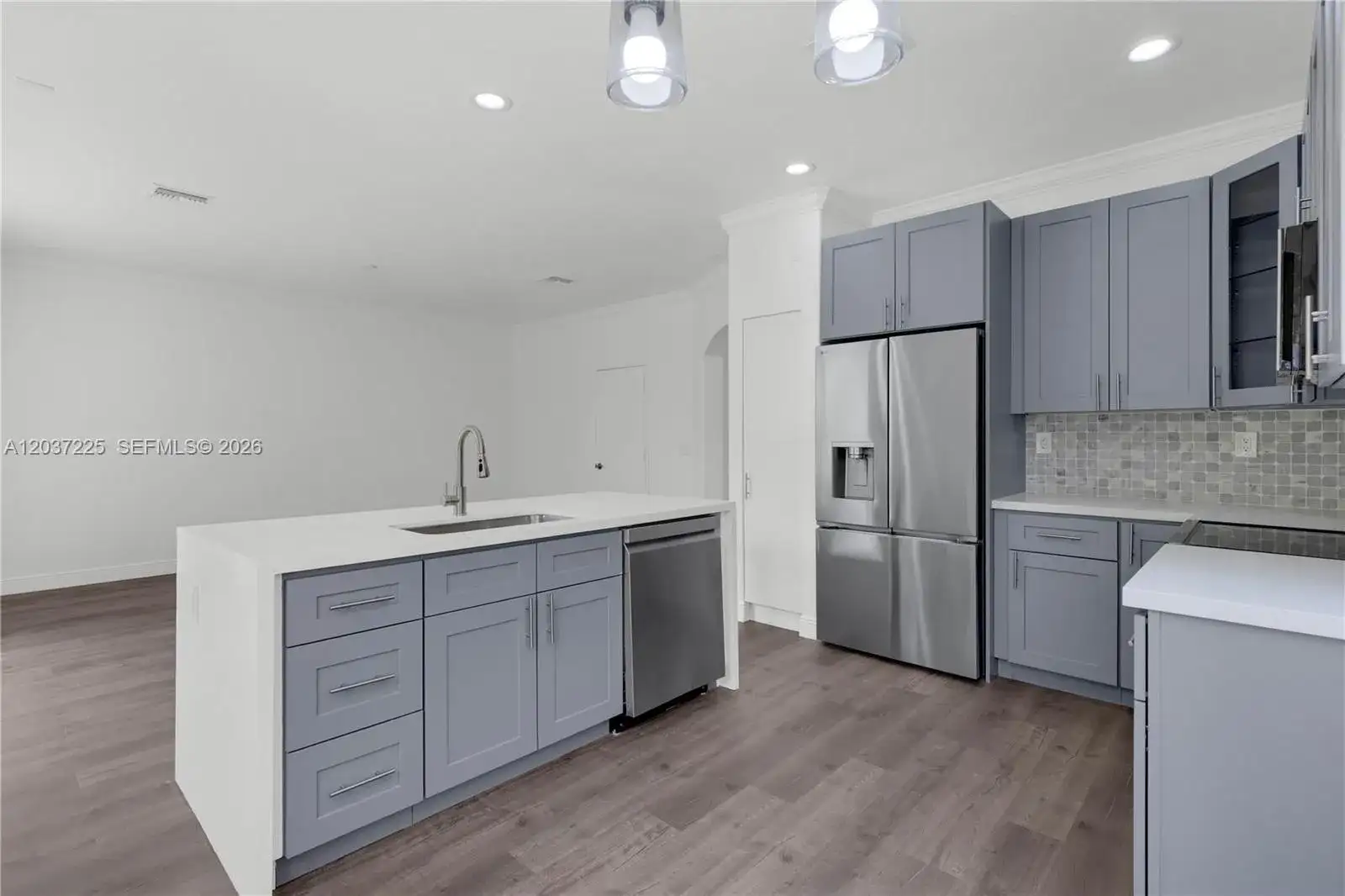 4331 Lake Tahoe Cir, West Palm Beach FL 33409 photo 5