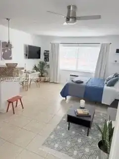 17 NE 2nd Ave # 203, Dania Beach FL 33004
