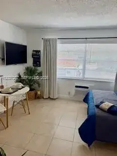 17 NE 2nd Ave # 203, Dania Beach FL 33004 photo 2