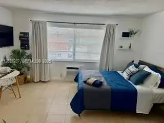 17 NE 2nd Ave # 203, Dania Beach FL 33004 photo 3