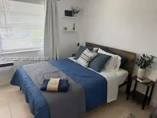 17 NE 2nd Ave # 203, Dania Beach FL 33004 photo 4