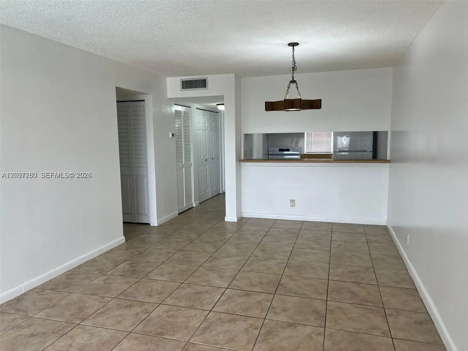 8610 N Sherman Cir # 504, Miramar FL 33025 photo 3