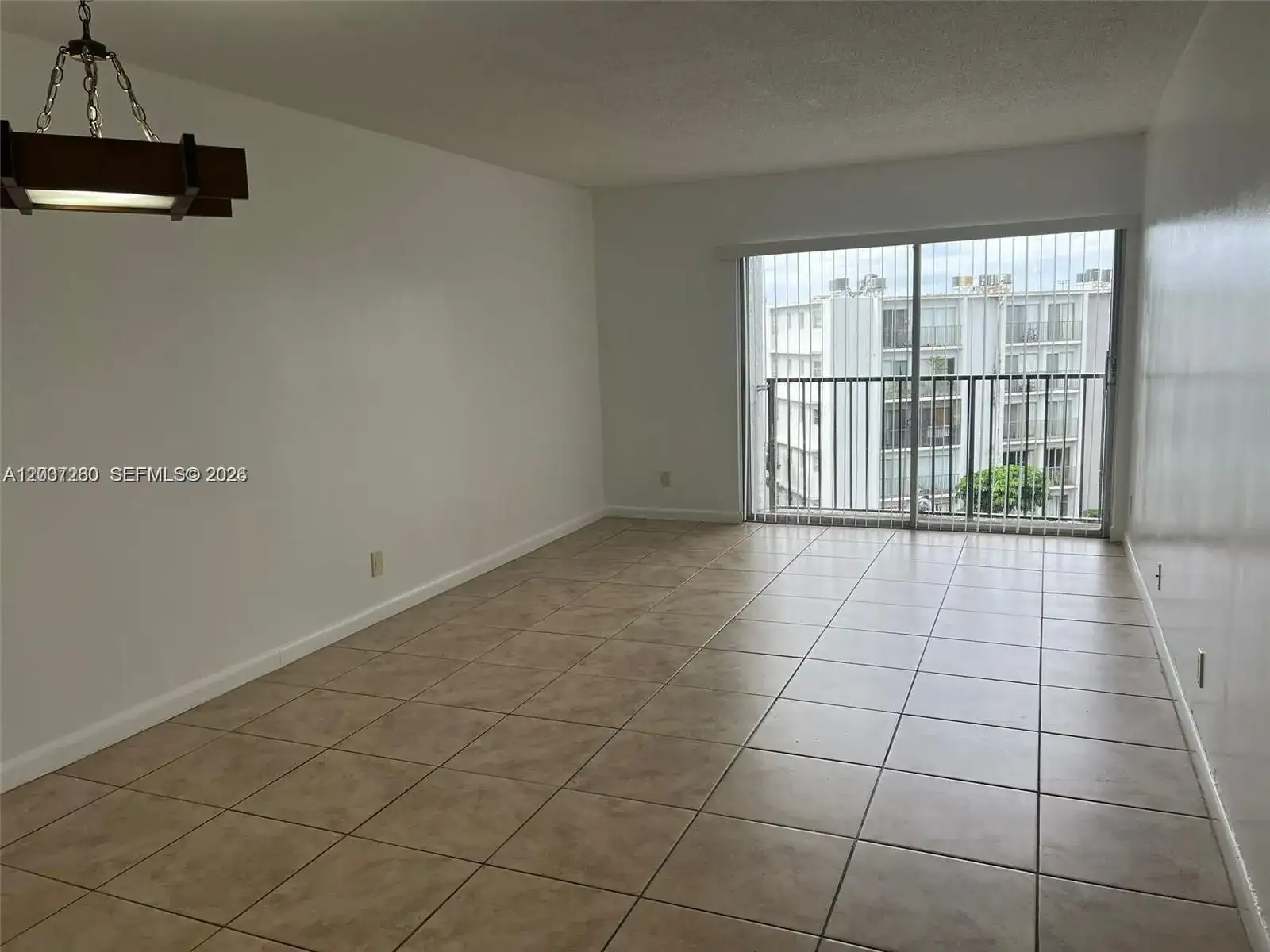 8610 N Sherman Cir # 504, Miramar FL 33025 photo 5