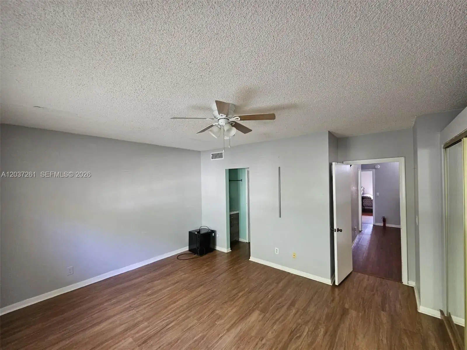 8837 NW 48th St, Sunrise FL 33351 photo 3