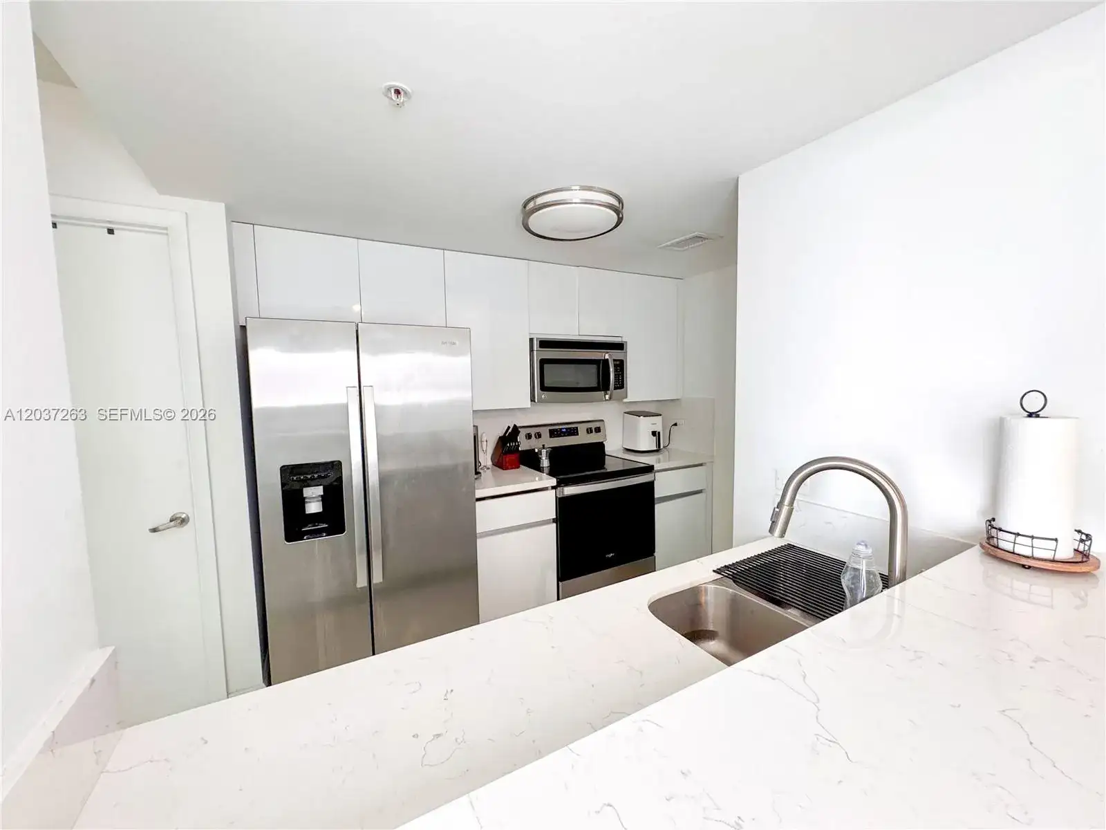 1861 NW S River Dr # 1501, Miami FL 33125 photo 2