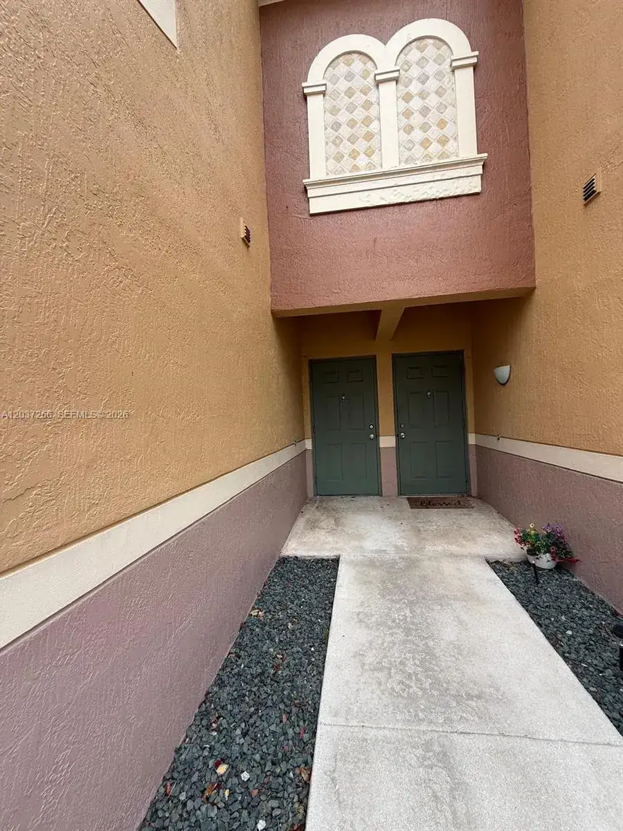 11771 Saint Andrews Pl # 104, Wellington FL 33414