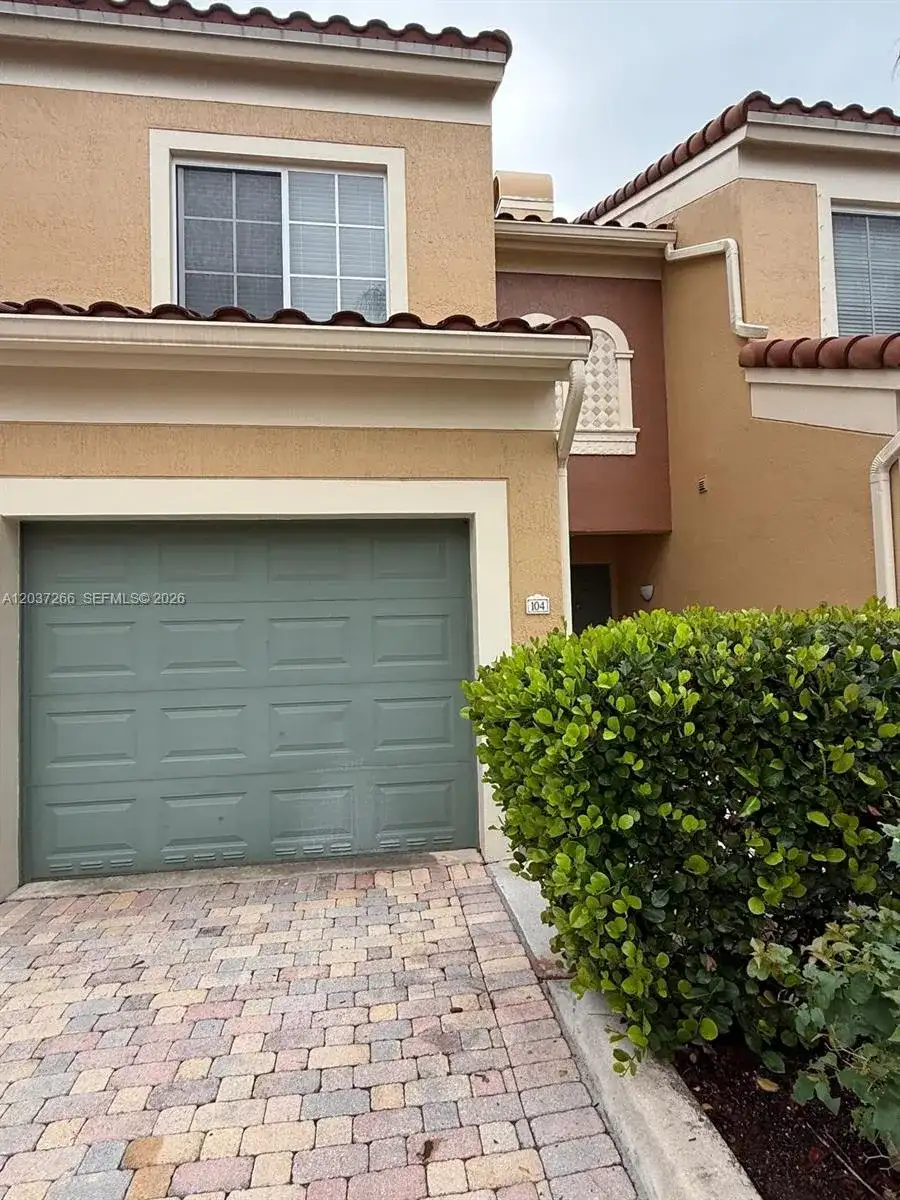 11771 Saint Andrews Pl # 104, Wellington FL 33414 photo 2