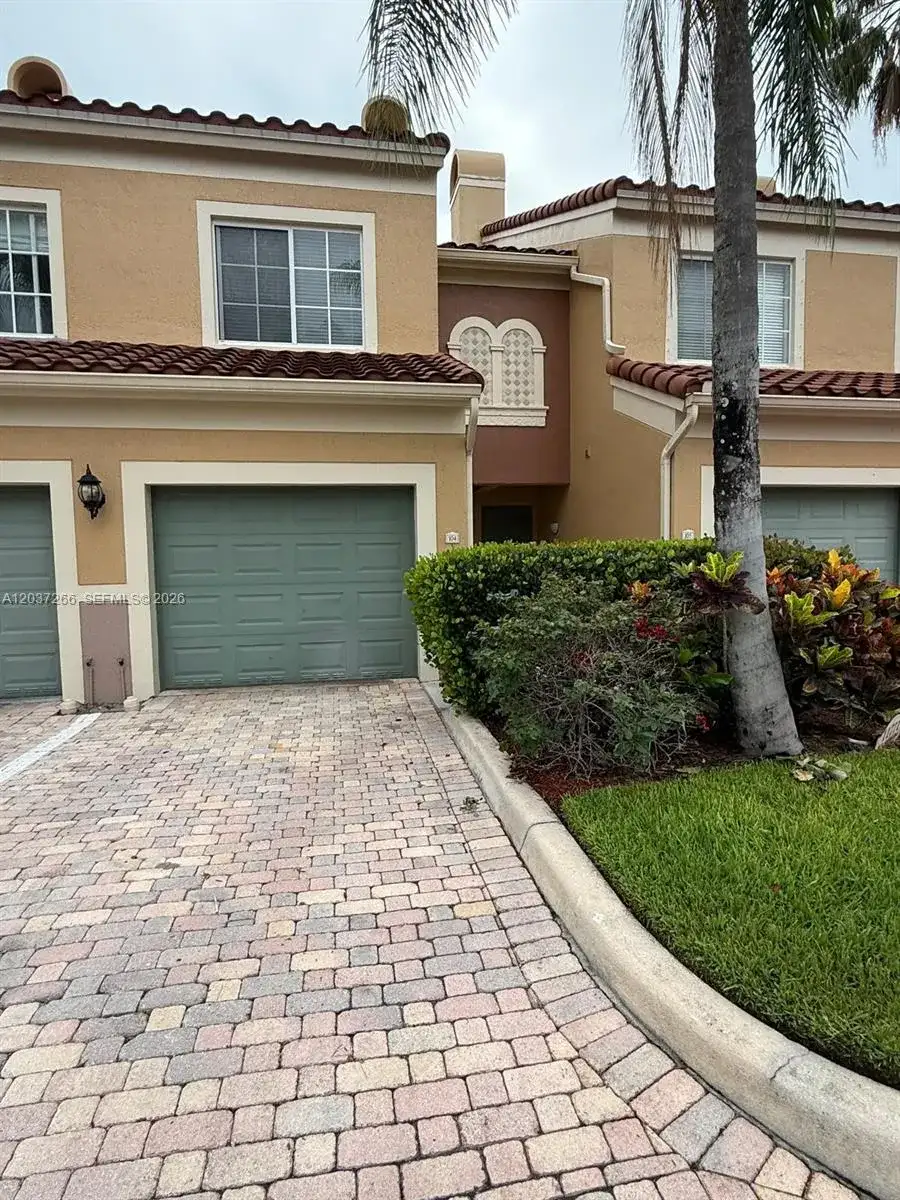 11771 Saint Andrews Pl # 104, Wellington FL 33414 photo 4