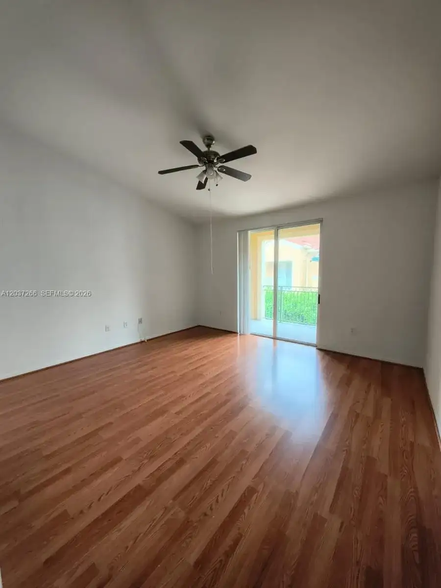 11771 Saint Andrews Pl # 104, Wellington FL 33414 photo 5