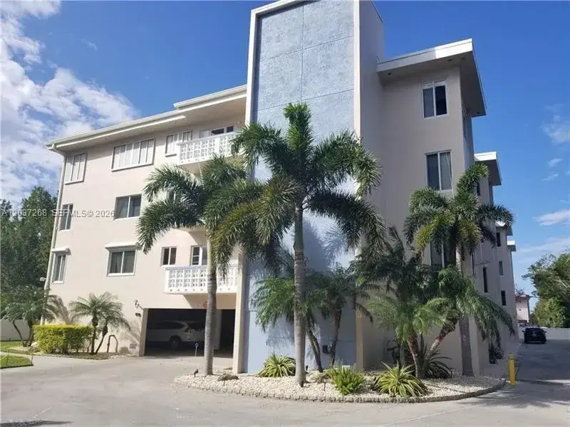 1965 S Ocean Blvd # 208, Lauderdale By The Sea FL 33062
