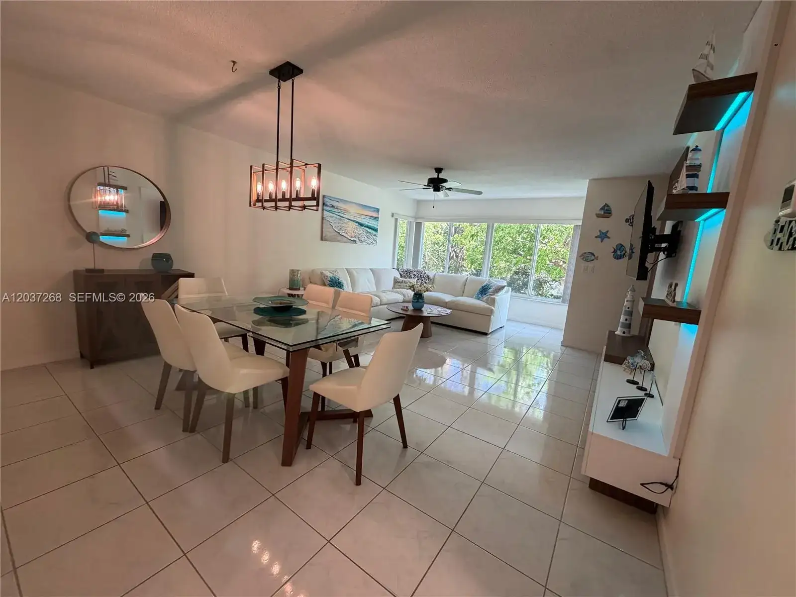 1965 S Ocean Blvd # 208, Lauderdale By The Sea FL 33062 photo 3