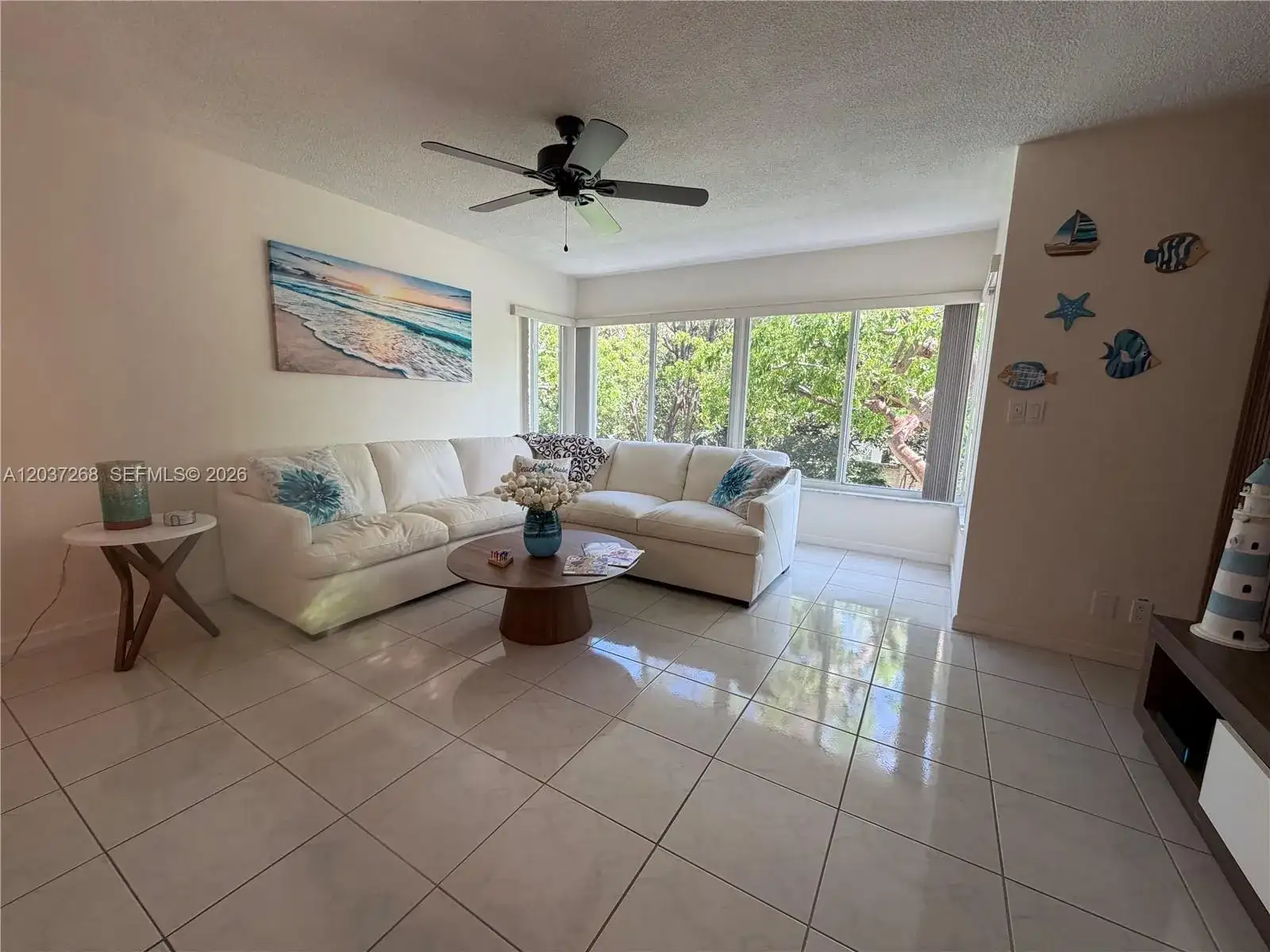 1965 S Ocean Blvd # 208, Lauderdale By The Sea FL 33062 photo 5