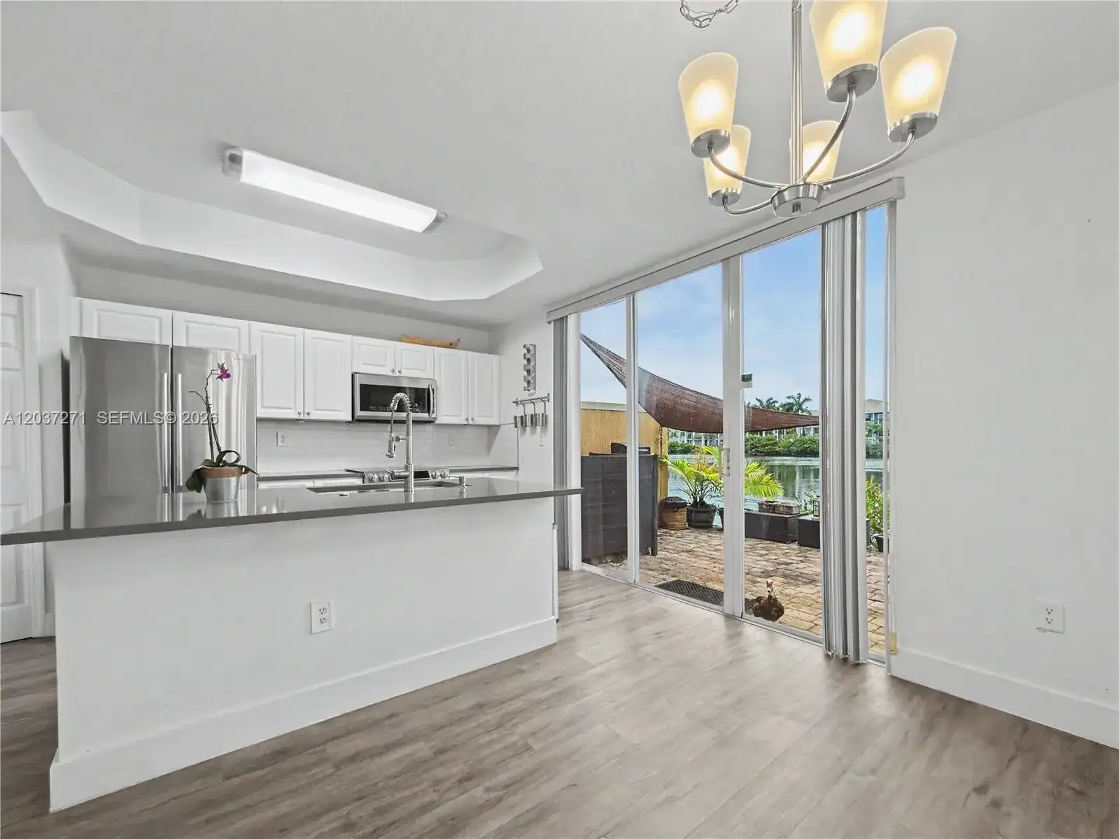 10573 SW 6th St # 1206, Pembroke Pines FL 33025 photo 5