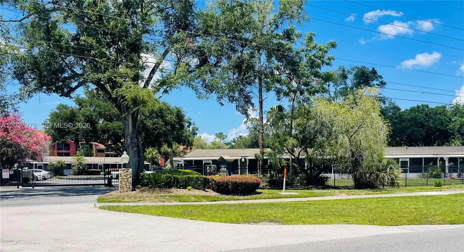 4251 E Michigan Street # 4251, Orlando FL 32812