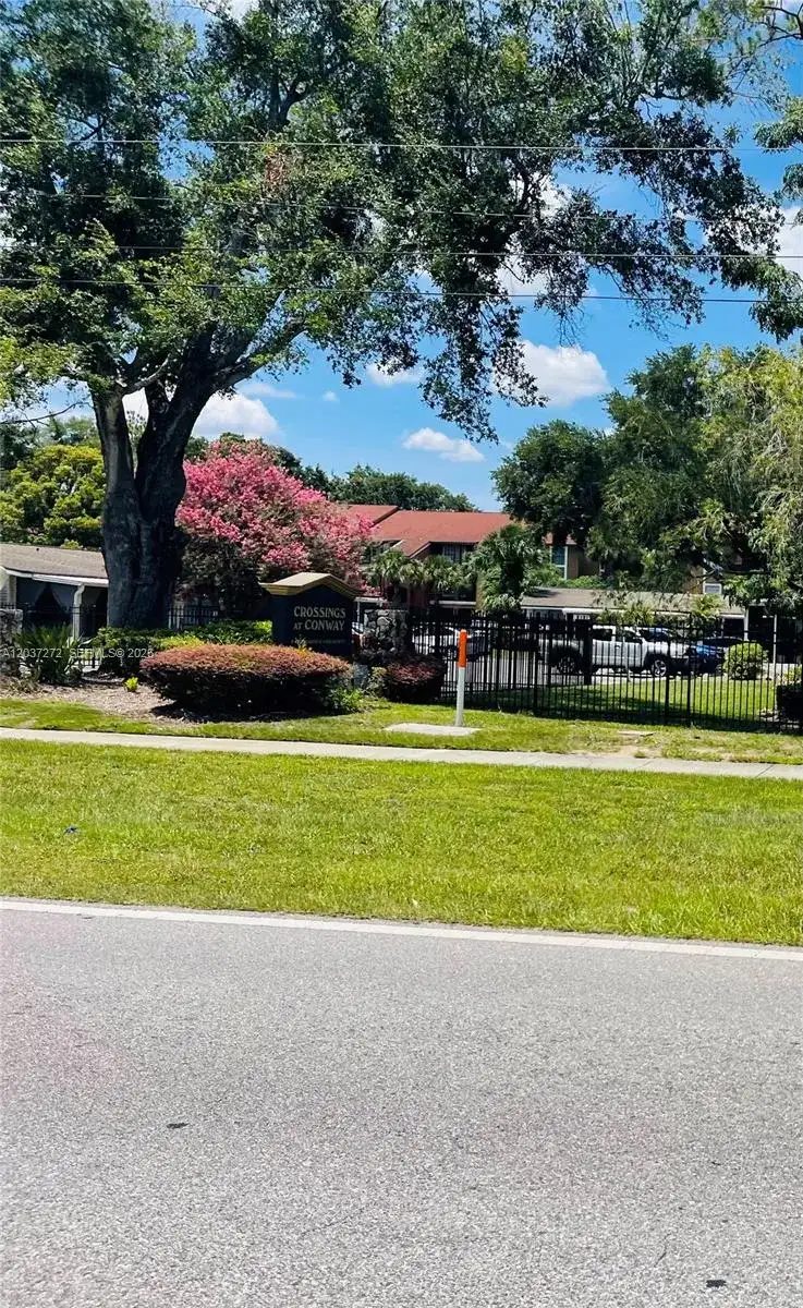 4251 E Michigan Street # 4251, Orlando FL 32812 photo 2
