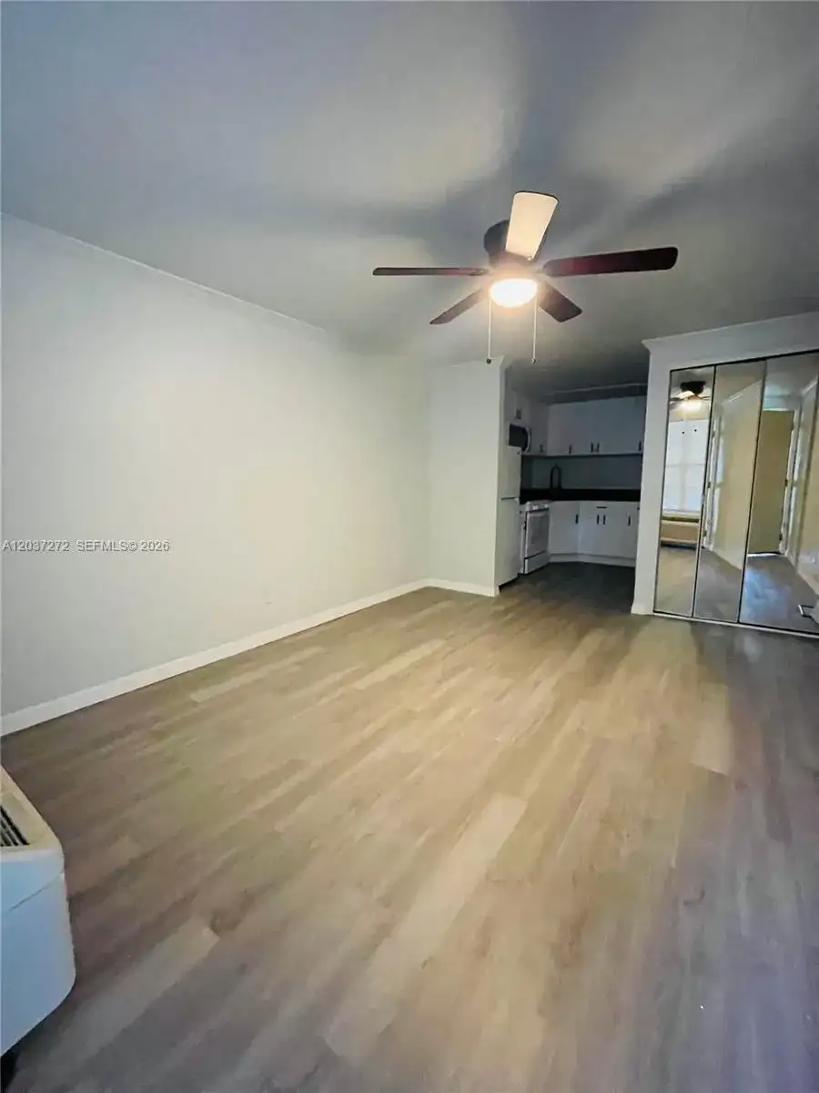 4251 E Michigan Street # 4251, Orlando FL 32812 photo 5