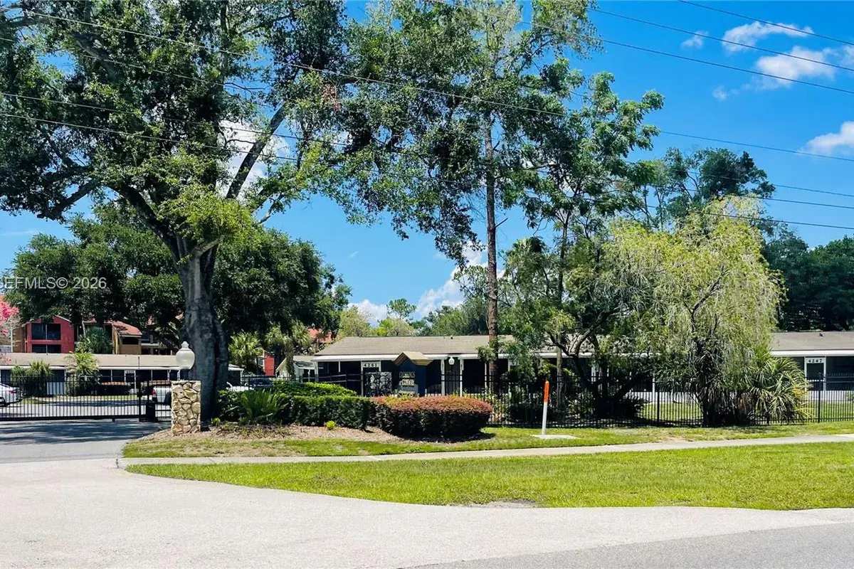 4251 E Michigan Street # 4251, Orlando FL 32812