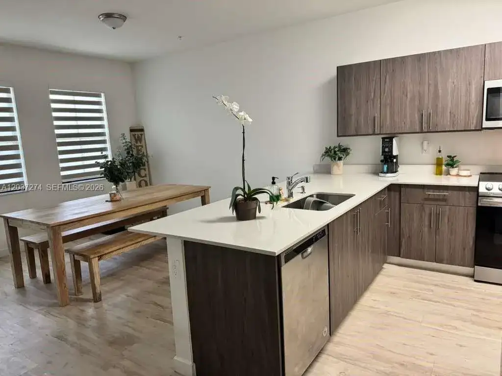 15540 SW 136th St # 101, Miami FL 33196 photo 5