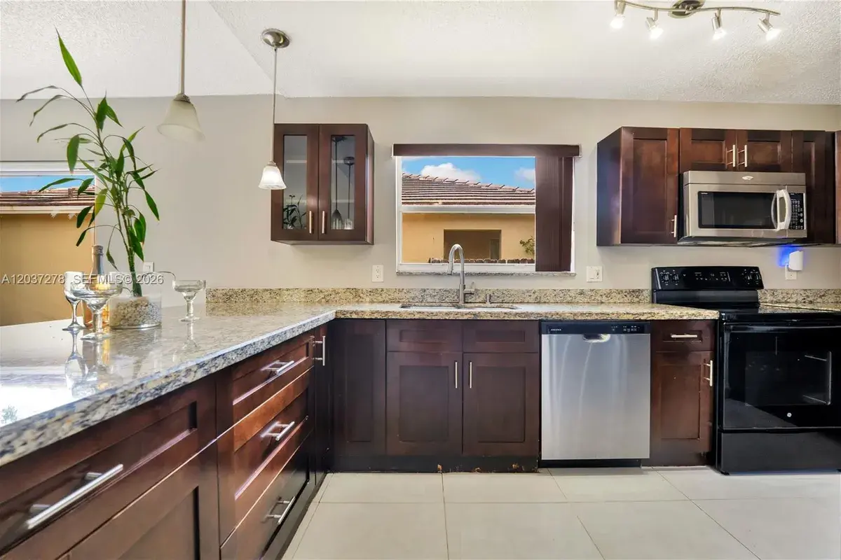 14530 SW 156th Ave, Miami FL 33196