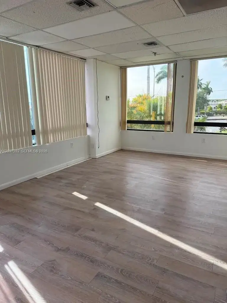 2100 W 76th St # 210, Hialeah FL 33016 photo 3