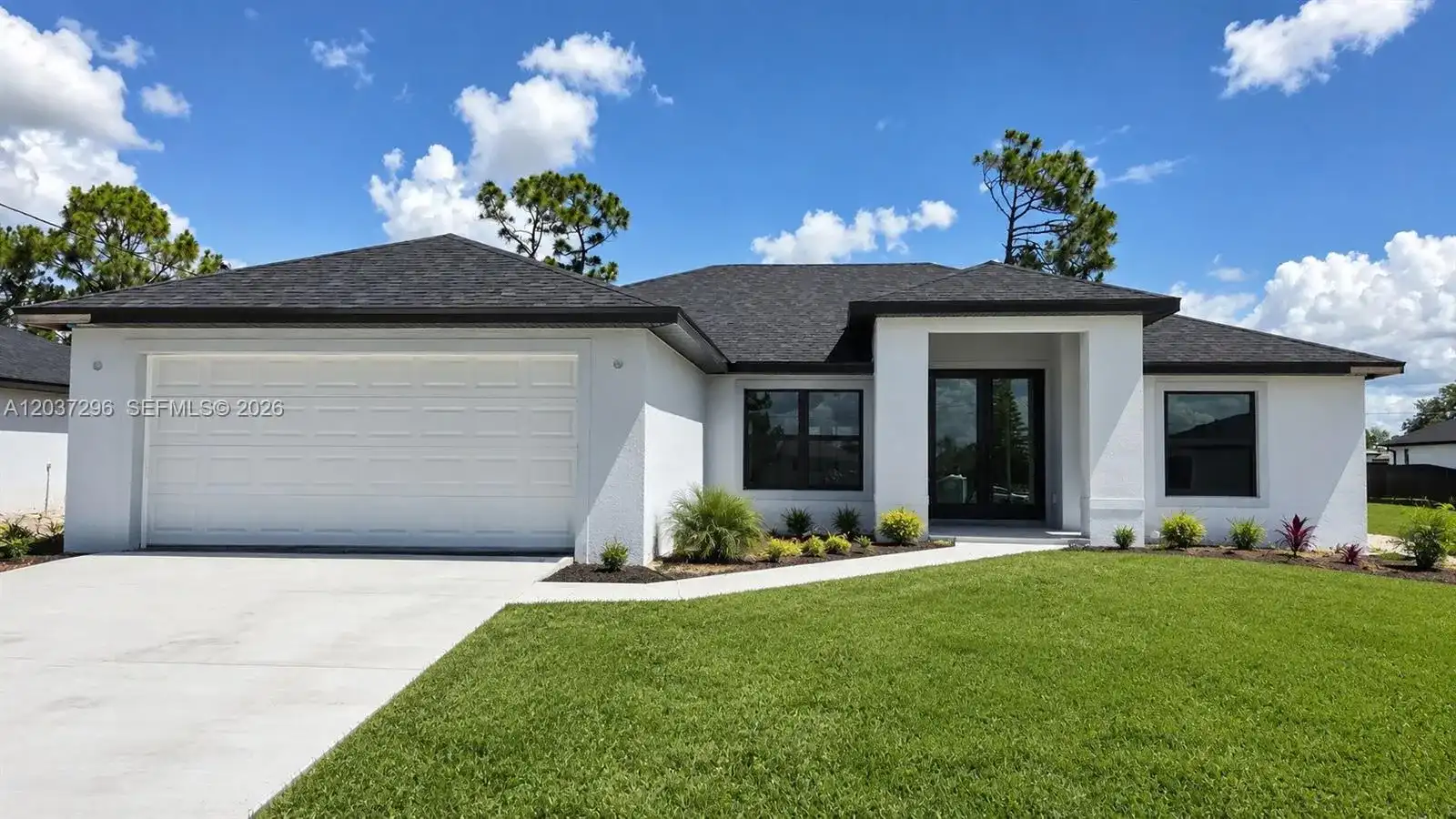 4200 14th St SW, Lehigh Acres FL 33976