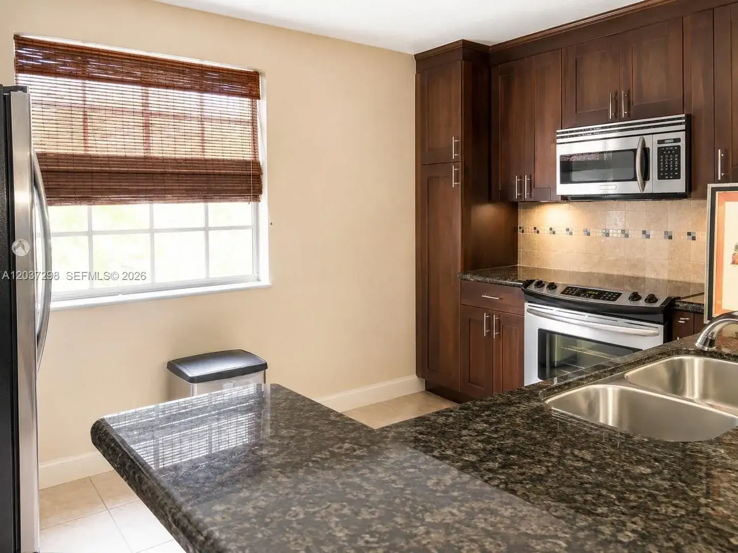 3545 Magellan Cir # 5, Aventura FL 33180 photo 3