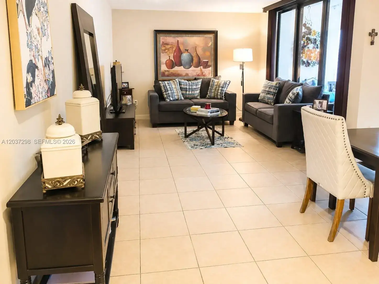 3545 Magellan Cir # 5, Aventura FL 33180 photo 4