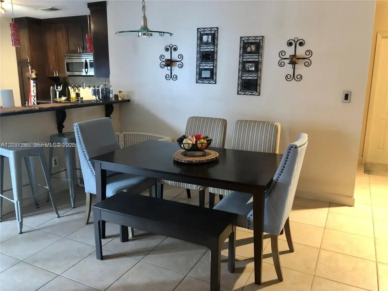 3545 Magellan Cir # 5, Aventura FL 33180 photo 5