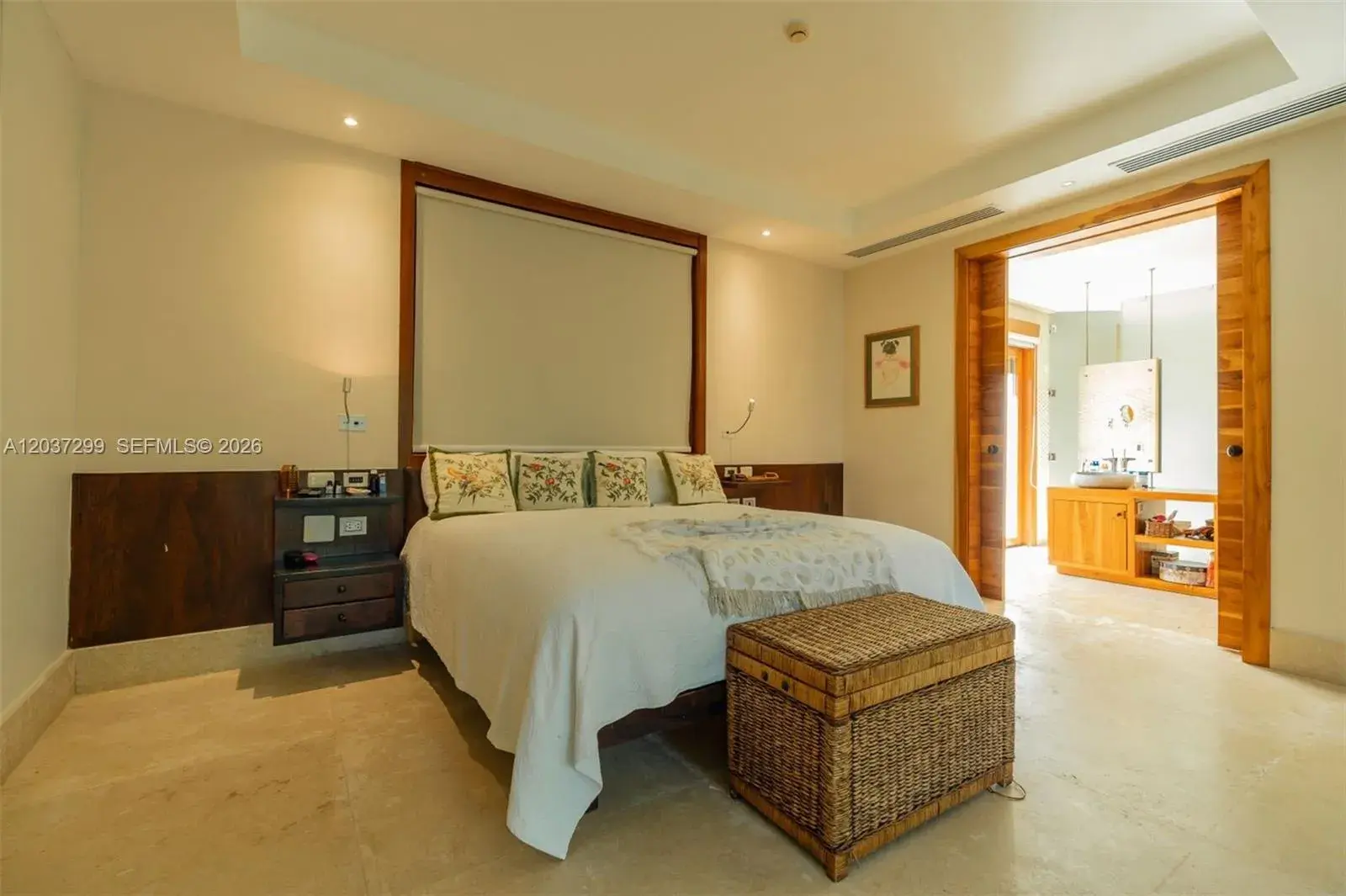 0 Cap Cana, FL