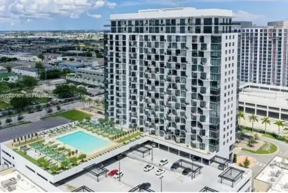 5300 Paseo Blvd # 1510, Doral FL 33166