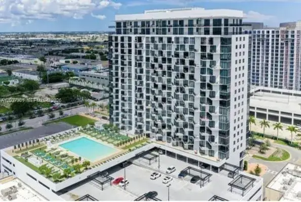 5300 Paseo Blvd # 1510, Doral FL 33166