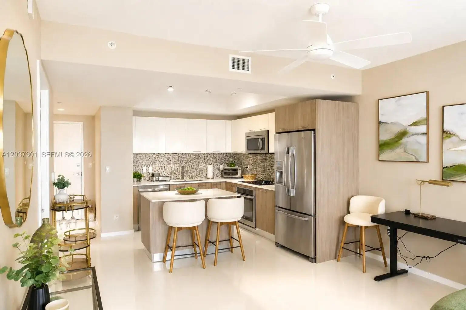 5300 Paseo Blvd # 1510, Doral FL 33166 photo 3