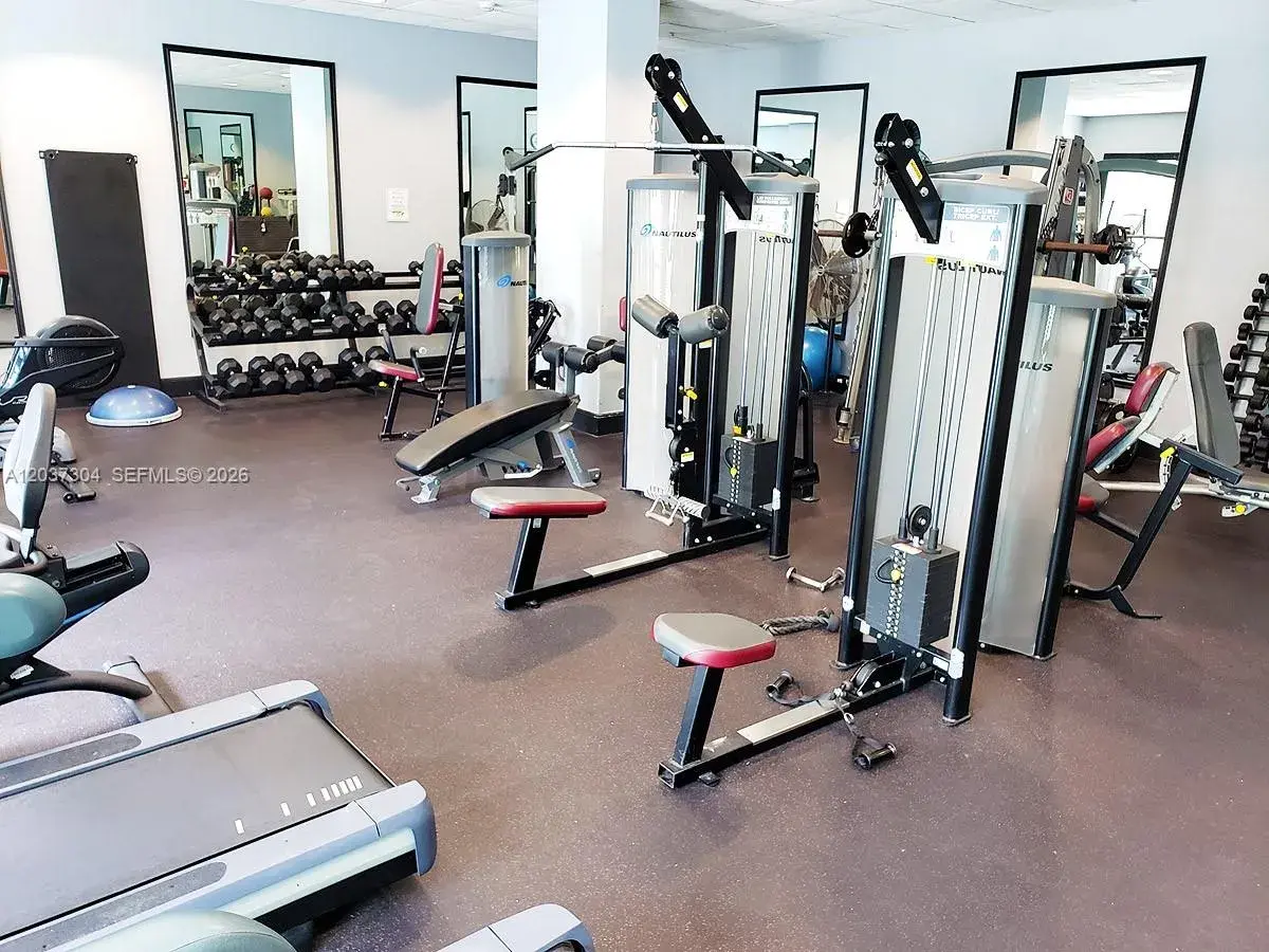 2665 SW 37th Ave # 611, Miami FL 33133