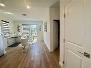 687 SE 17 AVE, Homestead FL 33033 photo 3