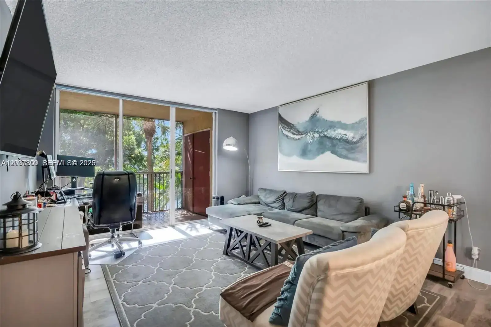 3321 NW 47th Ter # 330, Lauderdale Lakes FL 33319 photo 5