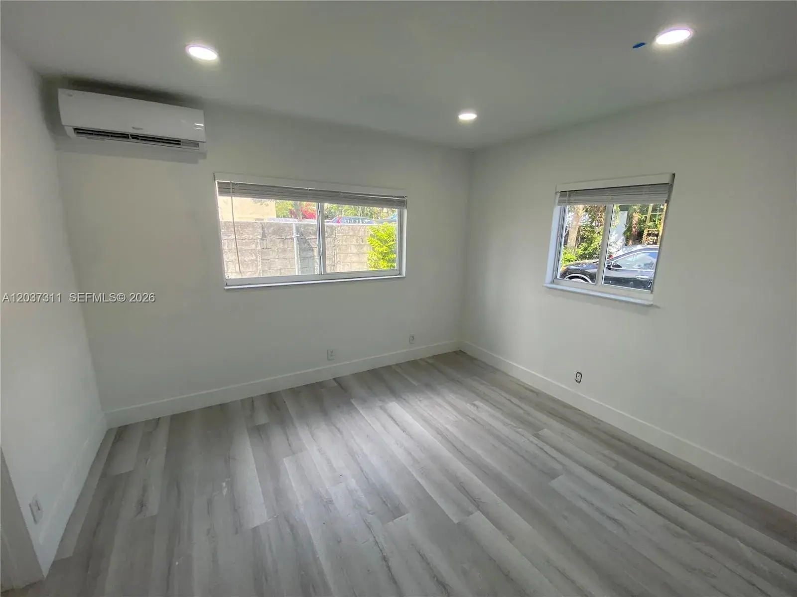 3071 SW 27th Ave # 4, Miami FL 33133