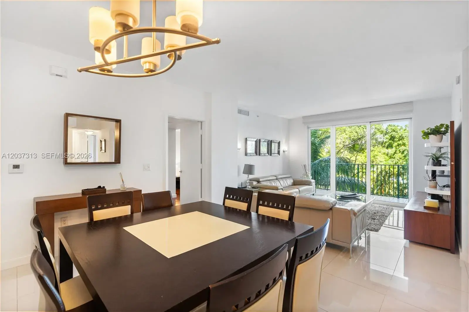 20000 E Country Club Dr # 306, Aventura FL 33180