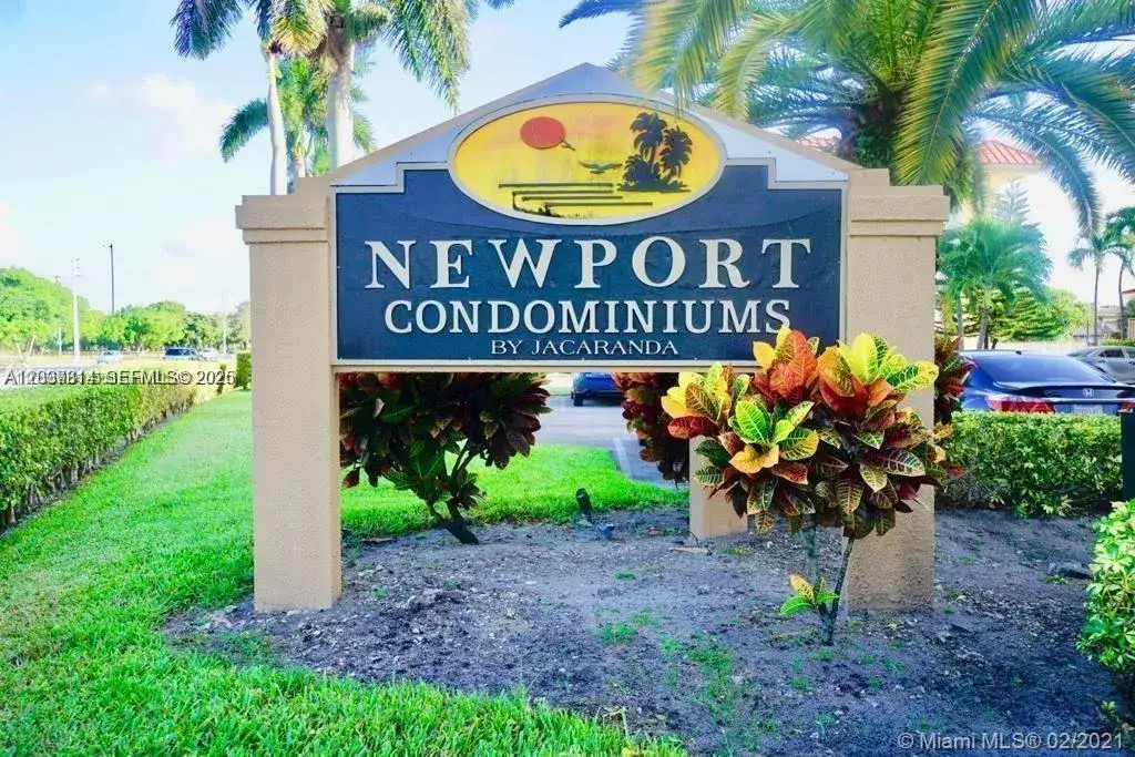 605 S Pine Island Rd # 404A, Plantation FL 33324