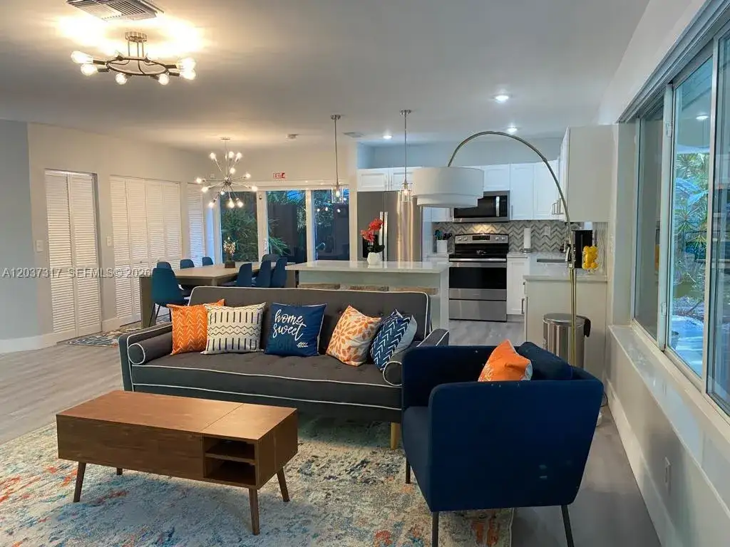 204 SW 19th Ave, Fort Lauderdale FL 33312 photo 4