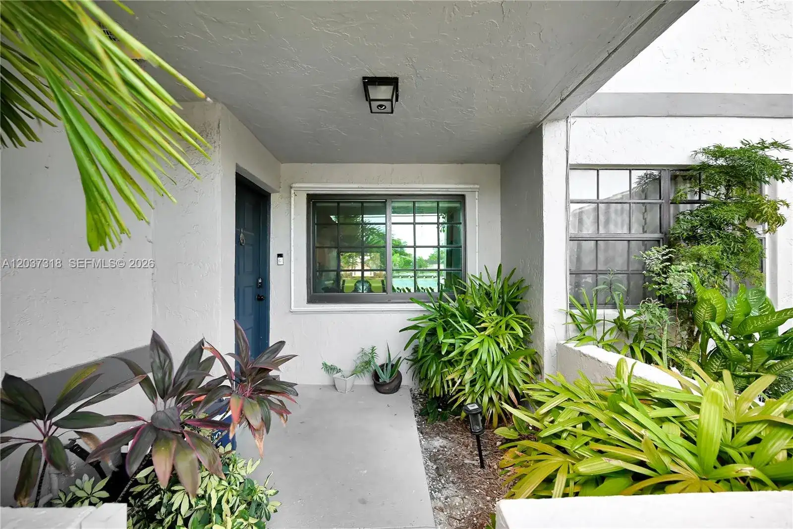15561 SW 110th Ter, Miami FL 33196 photo 2