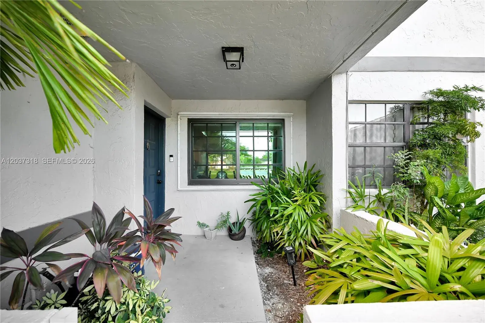 15561 SW 110th Ter, Miami FL 33196