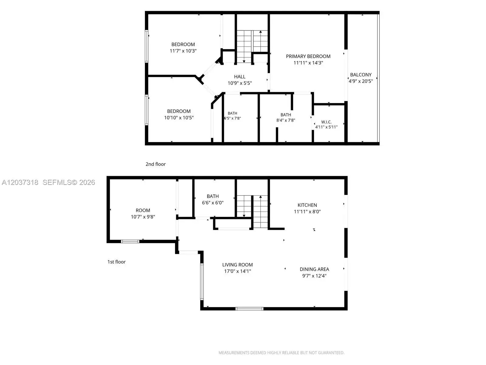 15561 SW 110th Ter, Miami FL 33196 photo 3