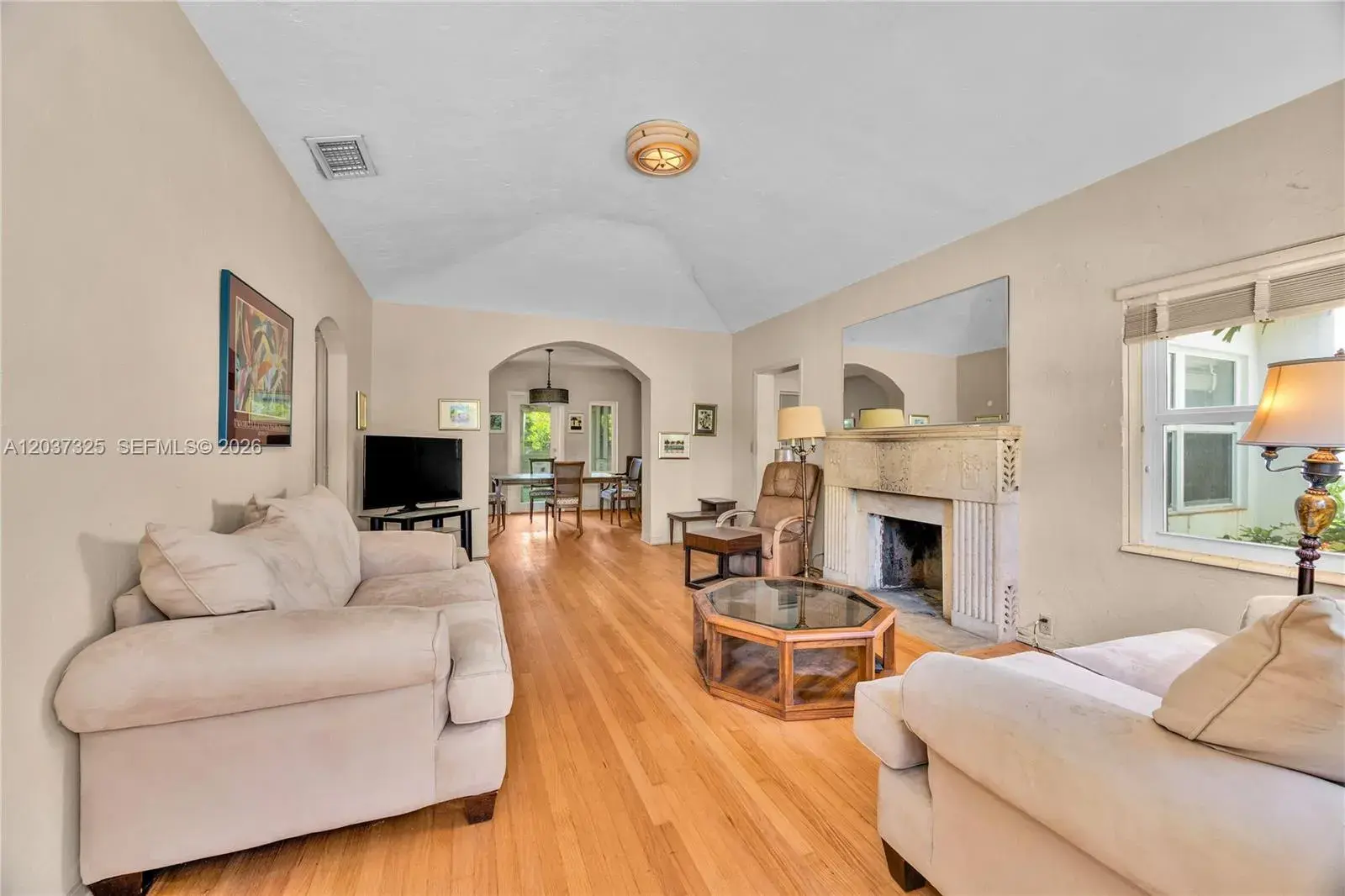 28 NW 100th St, Miami Shores FL 33150