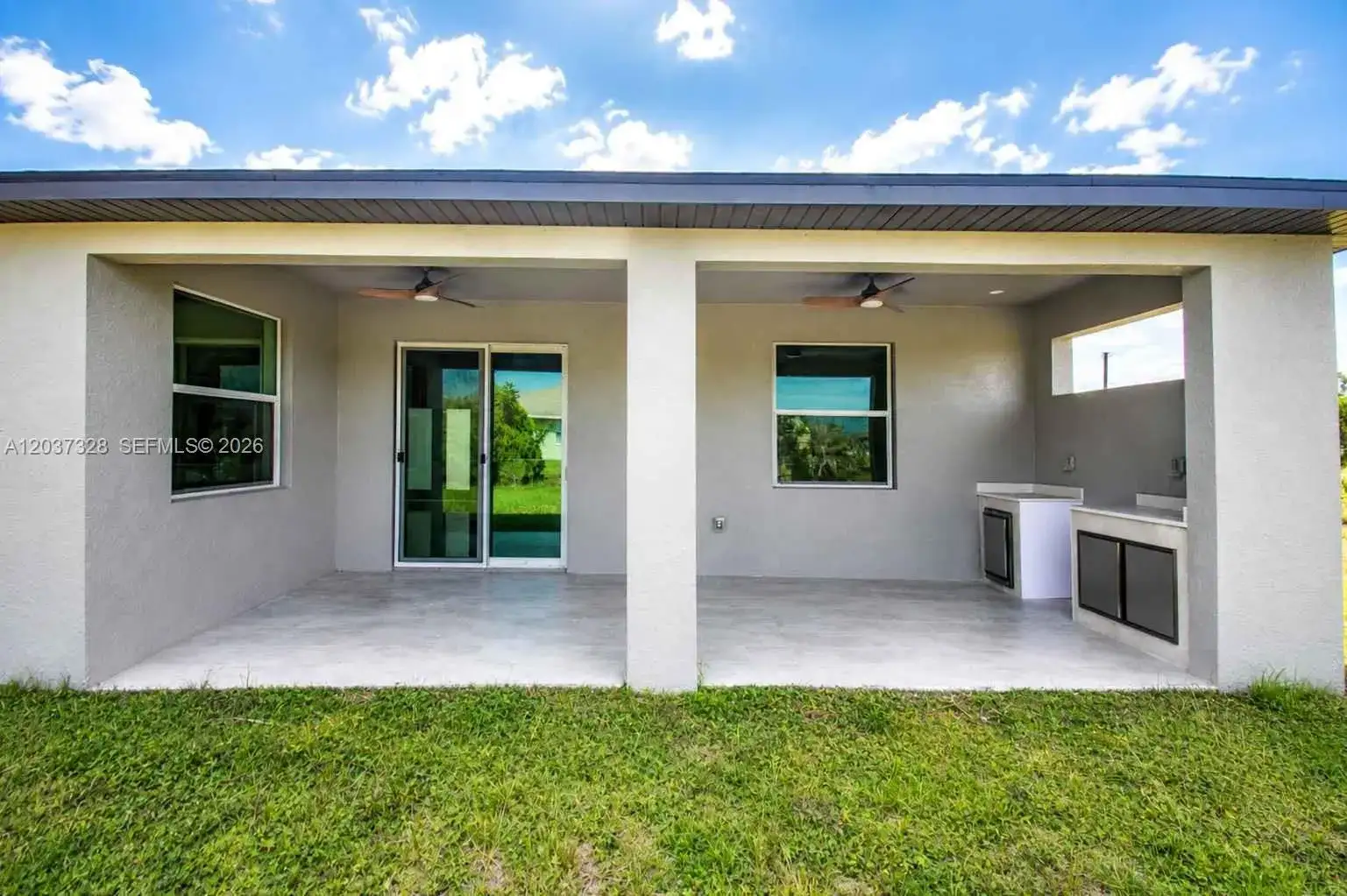 3909 16TH ST W, Lehigh Acres FL 33971 photo 5