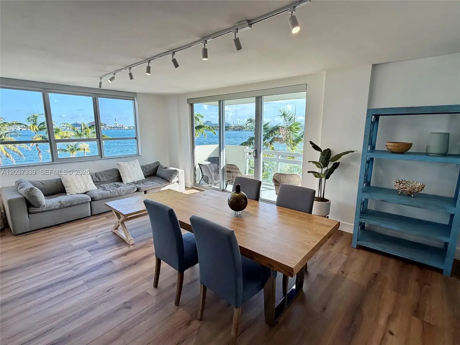 1500 Bay Rd # 338S, Miami Beach FL 33139 photo 2
