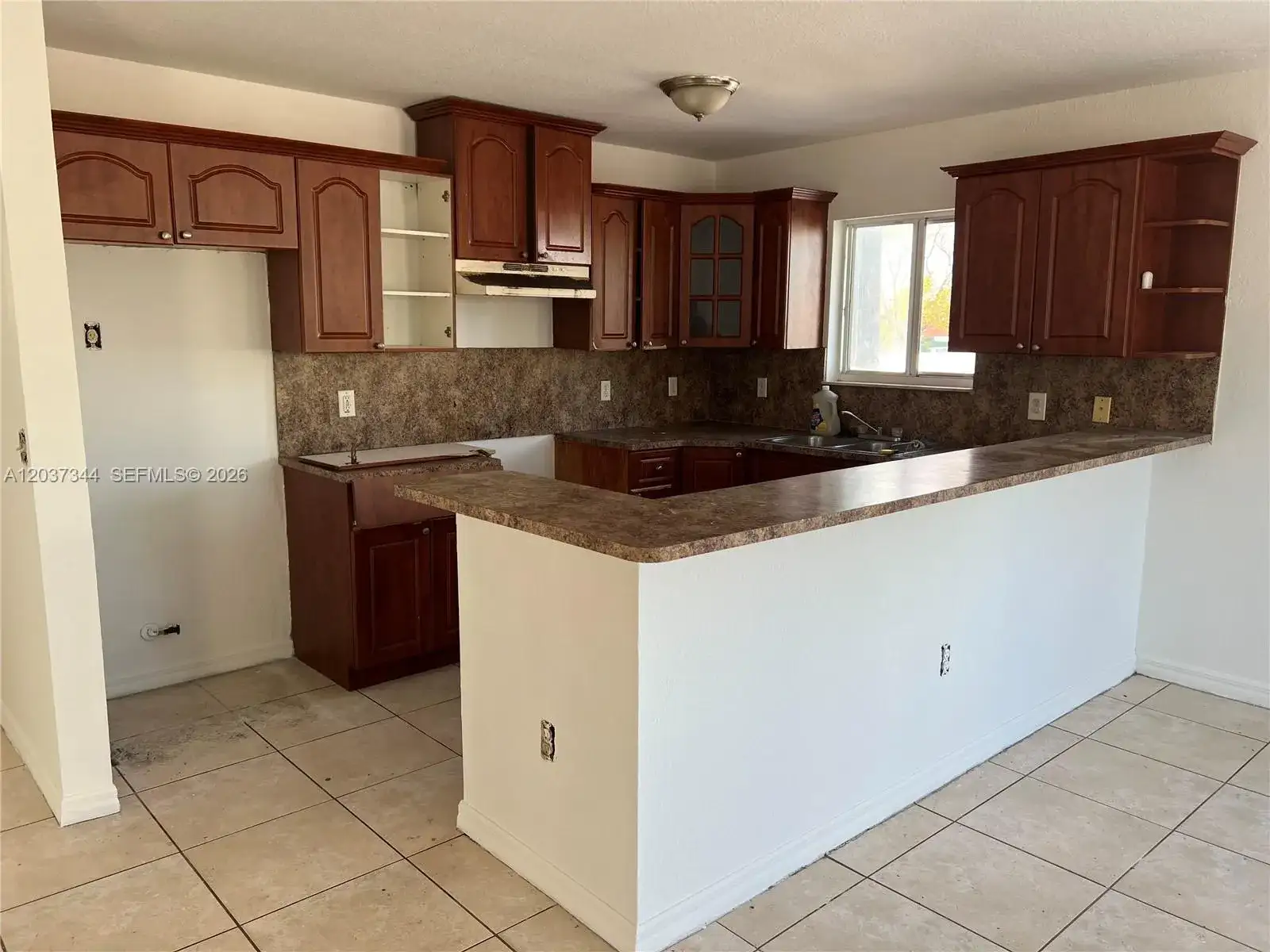 7012 NW 6th Ct # 7012, Miami FL 33150 photo 2