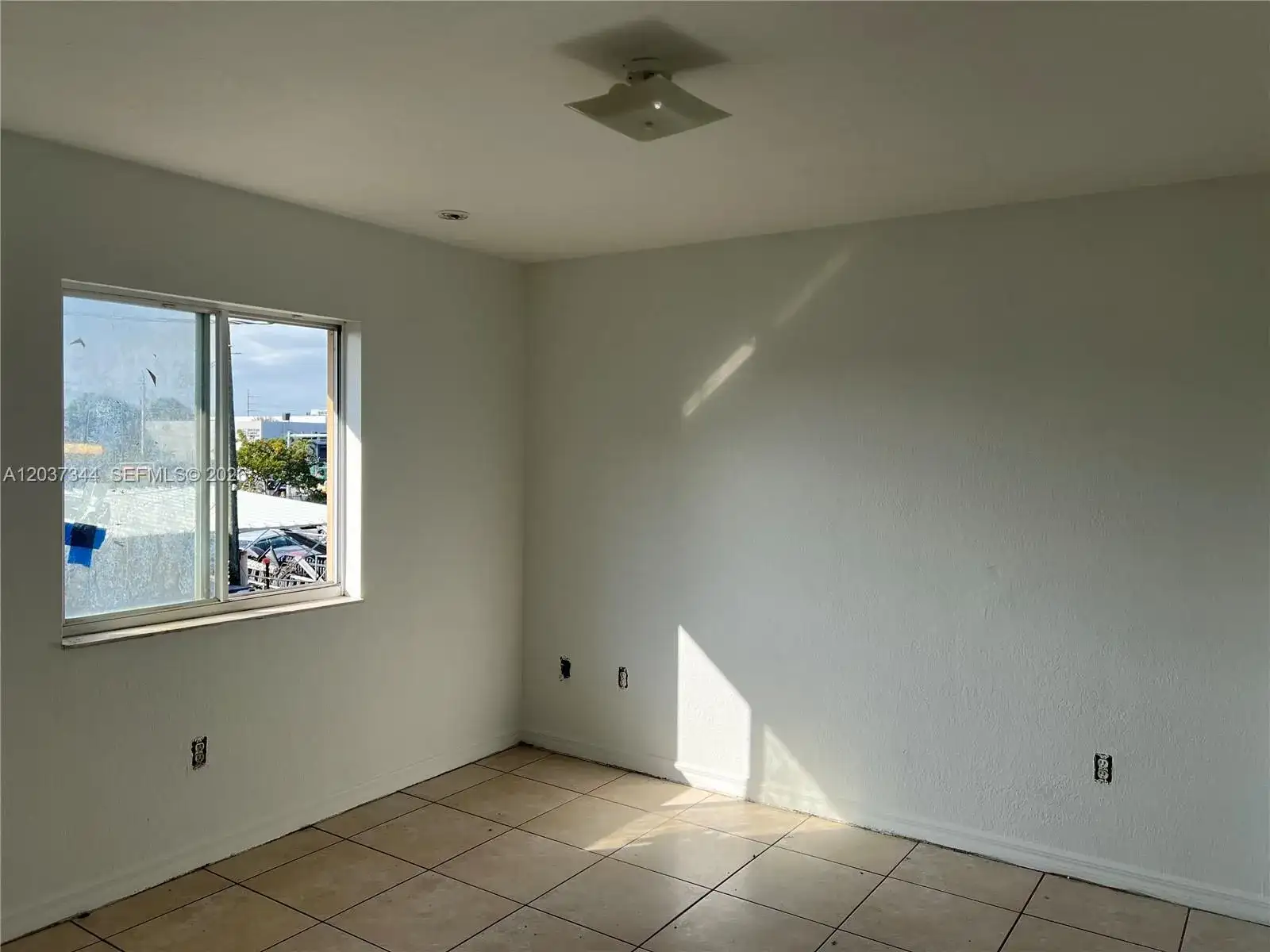 7012 NW 6th Ct # 7012, Miami FL 33150 photo 4