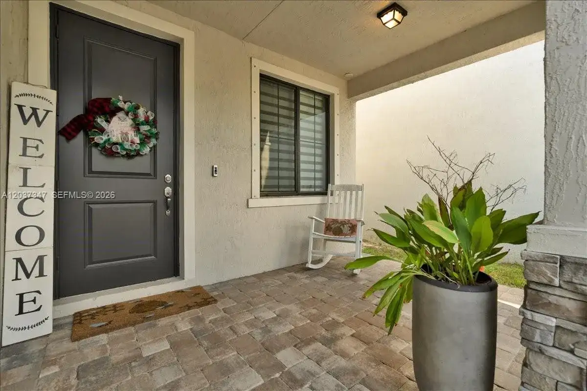 3392 NW 5th St, Pompano Beach FL 33069 photo 3